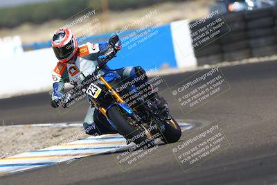 media/Sep-20-2025-TrackDaz (Sat) [[27f0cde673]]/C Group/1240pm (Turn 1)/